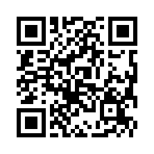 QR Code for 36mBCnK7opSqpbKiCNPn4guqEcXDKyMYXT