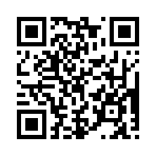 QR Code for 36mBFhv6KZP2ErC1MKiZYd8aaJarpwAk5q