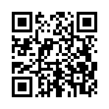 QR Code for 36mBGrfziTiPDaeLrV777aVSi33fWSs7dL