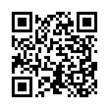 QR Code for 36mBJqdyWvXTxtHpD2HF2jQJDR5dMJG6MD