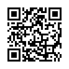 QR Code for 36mBPbfWrV4CgmtwiQQGHdMVoFruqEWySP