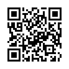 QR Code for 36mBSysXxTsXxtdddvNw9ibTYRB1Nucs4E