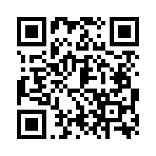QR Code for 36mBW3E7jjEReNiLiZAWf3SVYSJrbHvmCe
