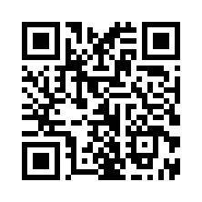QR Code for 36mBZXD6m991Ku6MA3VLRxZq9Jxpn8jJmJ