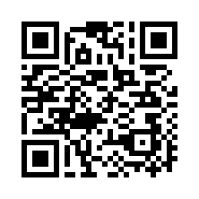 QR Code for 36mBadYFA1dvTnUaLs2GdQLij6FCfzkz7b