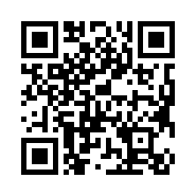 QR Code for 36mBcK6FTtSGhTmWhwtG1tFkLN2B8Sy9wp