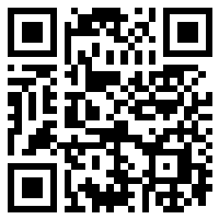 QR Code for 36mBknWZGxKLnkxcWNFsDKDfBbRW7mtARN