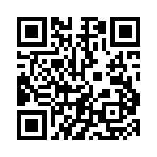 QR Code for 36mBoZDt8a51mTxBwnTYKLdFyaTyLFD6A2
