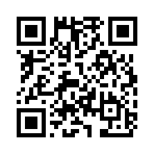 QR Code for 36mBxHaJER14kiQCpTiYQKnumjSCLbWYRX