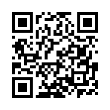 QR Code for 36mBzTZbKkYBGmds8eRwfXFA5CtBkrEBax