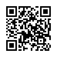 QR Code for 36mC47WSPqueh3S6ojCxD3qKzVPN37EgnV