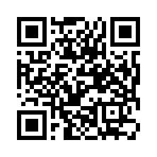 QR Code for 36mC49H9AuuYU2FX2FK1P67ei4DM1P2P1g