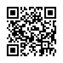 QR Code for 36mCCJ4tbDdQu5HpiccBBjnoZ1iTK7bRqz