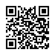 QR Code for 36mCGbA6RtFqqA7u72iAwKP3cd5FP3kN38