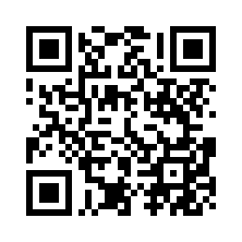 QR Code for 36mCHESU1HAcsrQCW1VoREsrx4X3DFPeVV