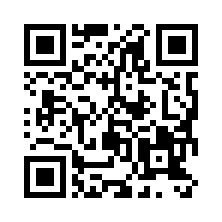QR Code for 36mCQHy5F9U7BYNferSybhWGFDBVz4yoZy