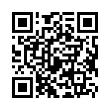 QR Code for 36mCWZqjedxta4FzWskM7ekYAoTk8KUs9E
