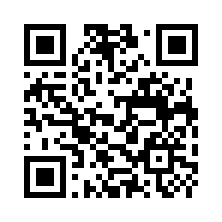 QR Code for 36mCoptf4Px9cCVLHEbjAiXQe5scyhjoSJ