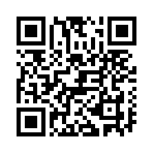 QR Code for 36mCsAPRXBw7H1ChPu7q4YYPbLLrZ98cEL