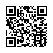 QR Code for 36mCt76BtQ6b1BHpkJyCNF9LexDdTy8yc8