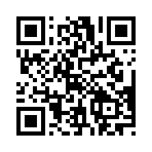 QR Code for 36mCvxWPjAhmxhKEefPYns2f1kP3e2N5uR