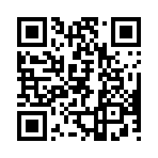 QR Code for 36mCy5T6zAHB9PU962mkfgekDFnq148RBD