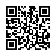 QR Code for 36mCyWvALari6dMZvHGj9KburqToKcXXcu