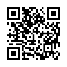 QR Code for 36mD3oxTFhkB5gKxsMsabQ6gXDFYFra8Bz