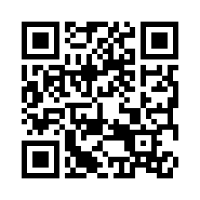 QR Code for 36mD9TCdUdiAxcrTo7hXkD99exgjTJDTCx