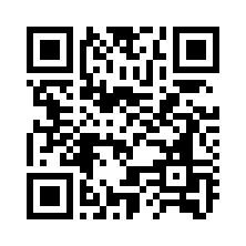 QR Code for 36mD9h3QyuPbZ3xeiYctDkMp32eLqEMHzM