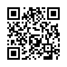 QR Code for 36mDFZNXv68HePakqYp99L8RxnSErK4JEh