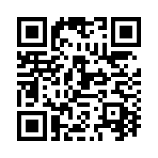 QR Code for 36mDFcGfDXvNkqu5SCghtGgt1NSEAbg35A