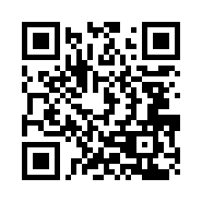 QR Code for 36mDGLiPupTfBBBGLyskhywVB7P2Xji91t