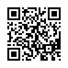 QR Code for 36mDHyDWfT71TYXv4697h3iJieHS9N5gNK