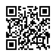 QR Code for 36mDM8N8NJrQJTWAVvmnAQFaR42UW9hmGp