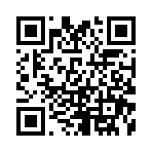 QR Code for 36mDMZAT21HaxKeRt5L63pVdGFnt8pYheE