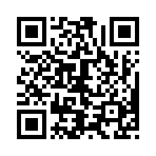 QR Code for 36mDNWTxAbuwSyVryx5Qc2w4AdhWxZ7Gbf