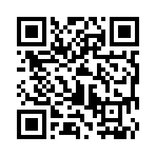 QR Code for 36mDPdhJyuTudPu85f5yo1NQBEKoC3Fzkw