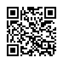 QR Code for 36mDSZ1qxzi2heVcxc1mNpc5yrLjiZfEcG