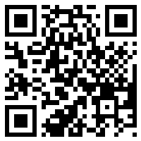 QR Code for 36mDUD85tdUEiAsVV1oDsBHUCJYLEdSiJ4