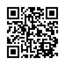 QR Code for 36mDbjTHwYJfcmPSKGYSAQe29S2sr7xx2H