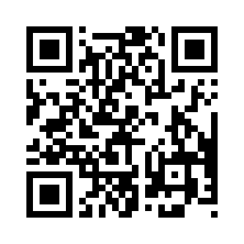 QR Code for 36mDcYCe9nXShgnxmMY8ECWBSto27vBSua