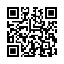 QR Code for 36mDeMXhthSY24EjPiaFuhtYfmKfTcfhuz