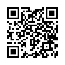QR Code for 36mDfBLexkSh5vSWn8J7MR2qN5qrAZEi6V