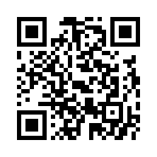 QR Code for 36mDigMM7GrvpcvHMYMY22zqAhLSPcyCYm