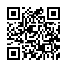 QR Code for 36mDjQVYkBJ1XdCTjaR14cbR4fpmWuc5Dg