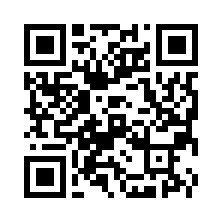 QR Code for 36mDmWcNavcZ33DagCyVj3EU4AiPPF6q54