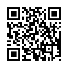 QR Code for 36mDnYC1vxGPK7M95CJTC5ap8Wg1Mf8JXs