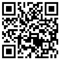 QR Code for 36mDoSH1rB1WinEWns7Ux7ezv1SmzCreZB