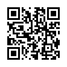 QR Code for 36mDr22UVkWqs99NjcVfcdSn4MEWErD5LE